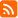 RSS