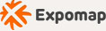 Expomap.ru