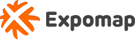 Expomap.ru